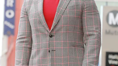 Leon Bennett/Getty Images