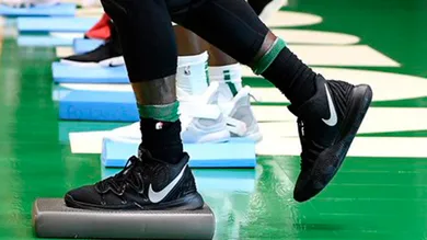 Image Via <a href='https://www.instagram.com/p/BpAdOhsgjQj/?taken-by=brkicks' rel="nofollow noopener" target='_blank'>BRKicks</a>