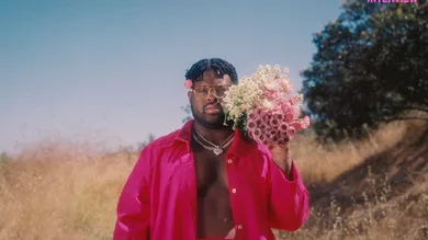 Image provied to HNHH - Thrice Cooked Media