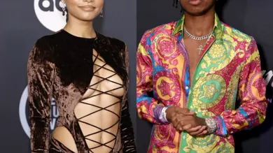 Amy Sussman/Getty Images & Bryan Bedder/Getty Images