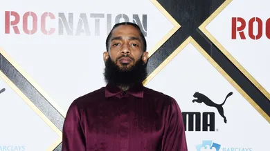 Amanda Edwards / Getty Images