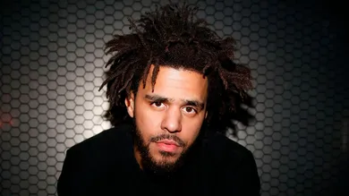 Isaac Brekken/Getty Images