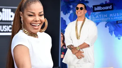 Frazer Harrison/Getty Images, Gustavo Caballero/Getty Images