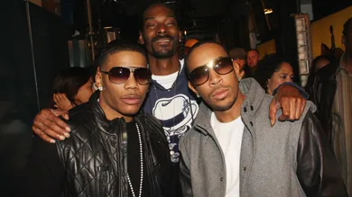 Scott Gries/Getty Images