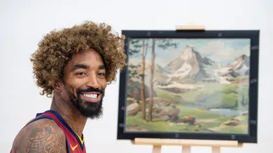 Jason Miller/Getty Images