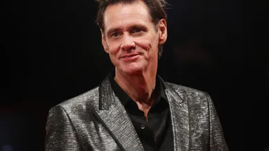 Vittorio Zunino Celotto/Getty Images