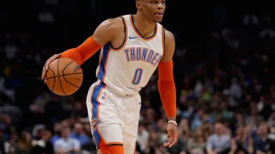 Matthew Stockman/Getty Images