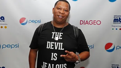 Tyler Kaufman/Getty Images