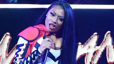 Kevin Winter / Staff / Getty Images