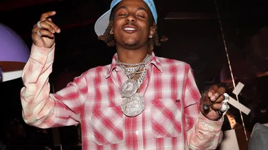 Johnny Nunez/WireImage/Getty Images