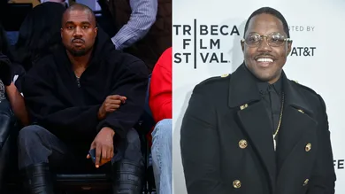 Ronald Martinez/Getty Images, Theo Wargo/Getty Images for Tribeca Film Festival