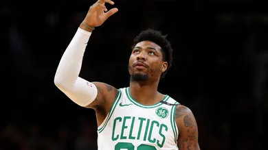 Maddie Meyer/Getty Images