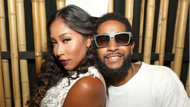 Jesse Grant / Stringer / Getty Images