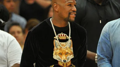 Allen Berezovsky/Getty Images