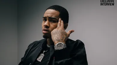 Photo credit: Diwang Valdez/HNHH