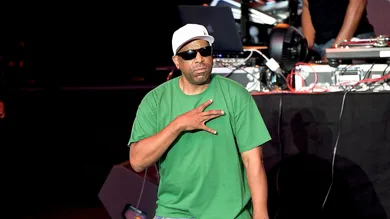 Matt Winkelmeyer/Getty Images