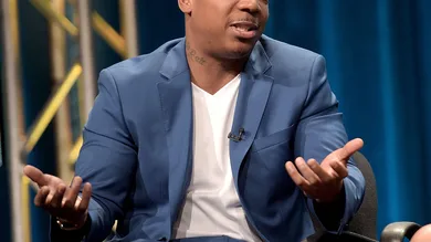 Jason Kempin/Getty Images