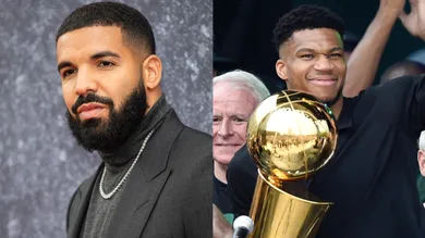 John Phillips/Getty Images/Patrick McDermott/Getty Images