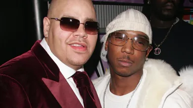 Peter Kramer/Getty Images