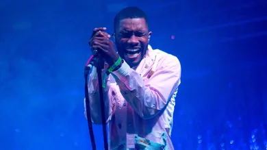 John Brasted/Getty Images