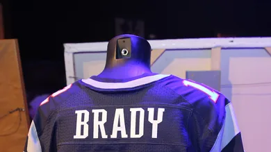 Aaron Davidson/ gettyimages