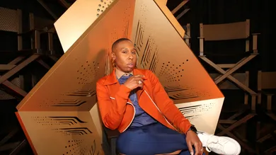 Jesse Grant/Getty Images