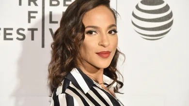 Theo Wargo /getty images