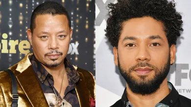 John Lamparski/Getty Images, Dia Dipasupil/Getty Images