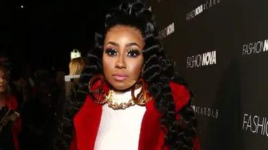 Tommaso Boddi / Stringer / Getty Images