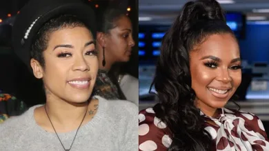 Johnny Nunez / Contributor / Getty Images, Noel Vasquez / Contributor / Getty Images