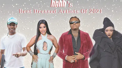 Amy Sussman/Getty Images Gotham/GC Images Arturo Holmes/Getty Images Taylor Hill/WireImage