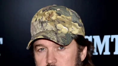 Photo by Mike Coppola/Getty Images