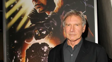 David Buchan/Getty Images for AFI