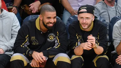 Noel Vasquez/Getty Images