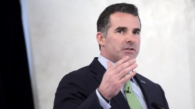 Allison Joyce/Getty Images