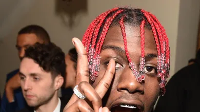 Emma McIntyre/Getty Images