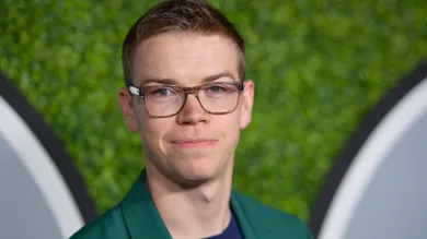 Matt Winkelmeyer/Getty Images