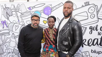 Daniel Boczarski/Getty Images