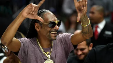 Harry How/BIG3 via Getty Images