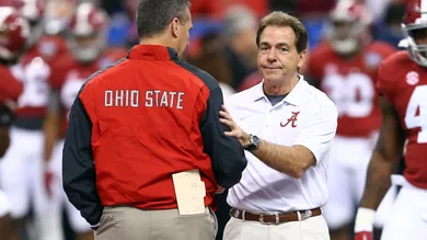 Streeter Lecka/Getty Images