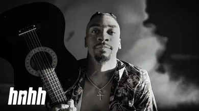 Image via HNHH / YouTube