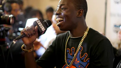 Neilson Barnard / Staff / Getty Images