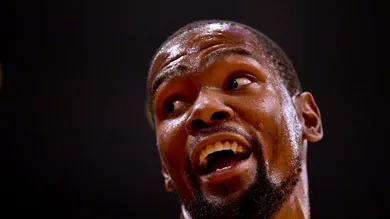 Harry How/Getty Images