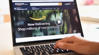 Quinn Rooney/Getty Images