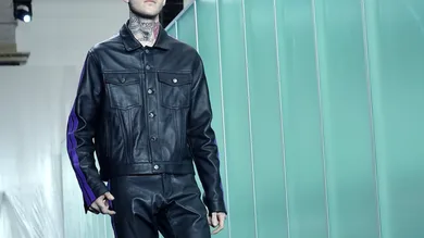 Jacopo Raule/Getty Images