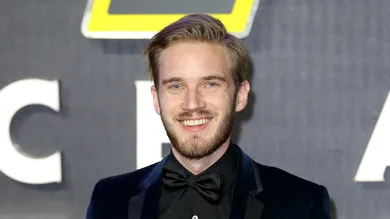 Chris Jackson/ gettyimages