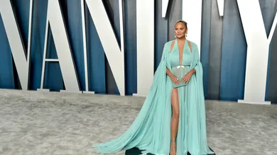 Axelle/Bauer-Griffin/FilmMagic/Getty Images