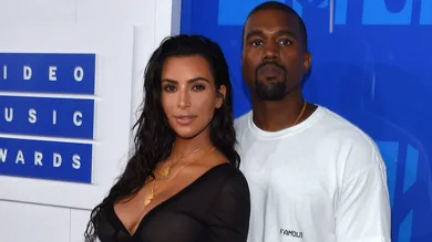 Larry Busacca/Getty Images