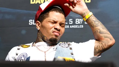 Michael Owens/Getty Images