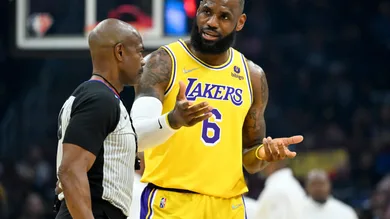 Jason Miller/Getty Images